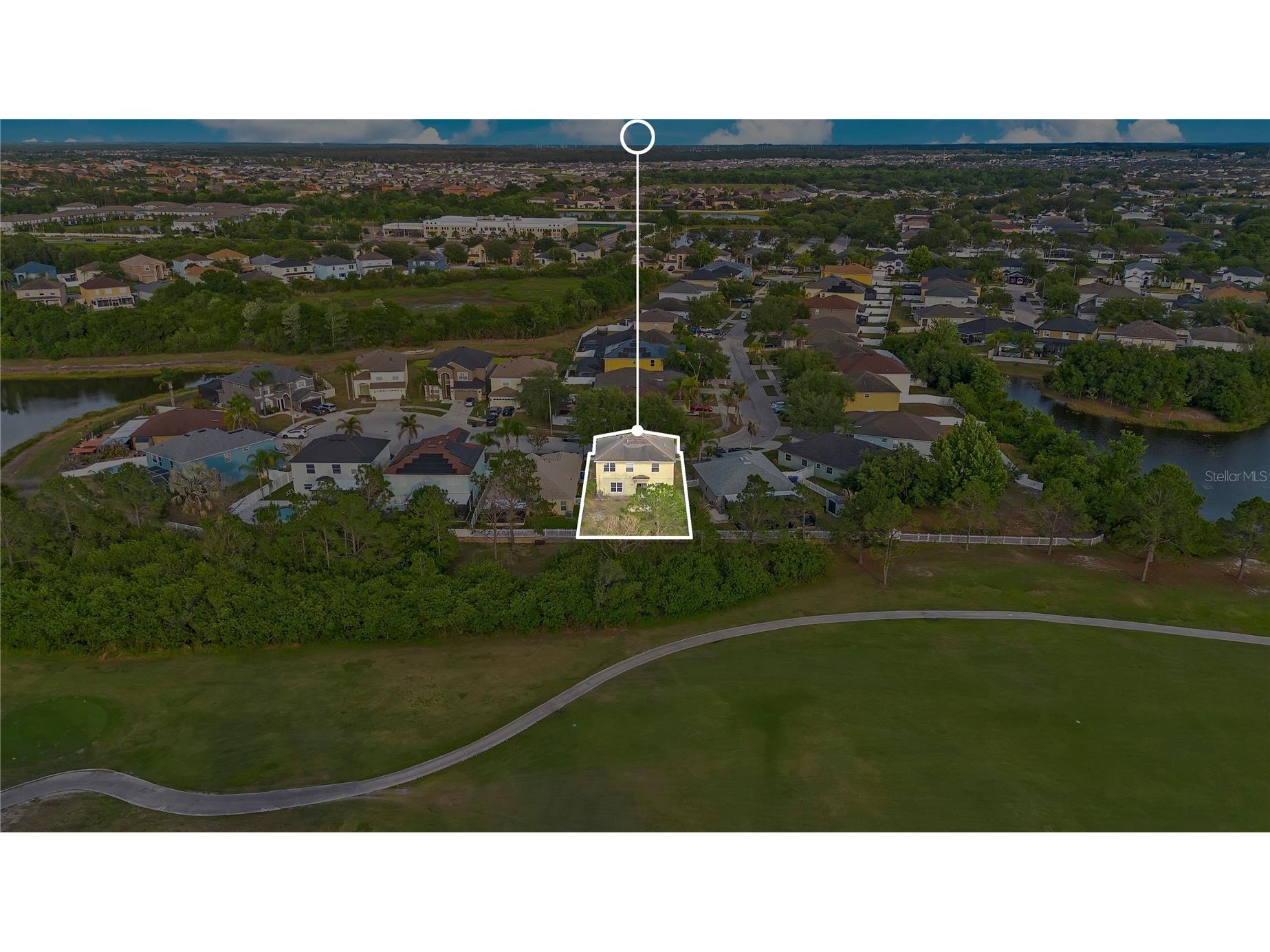 13011 Avalon Crest Court Riverview FL 33579 O6405669 image40