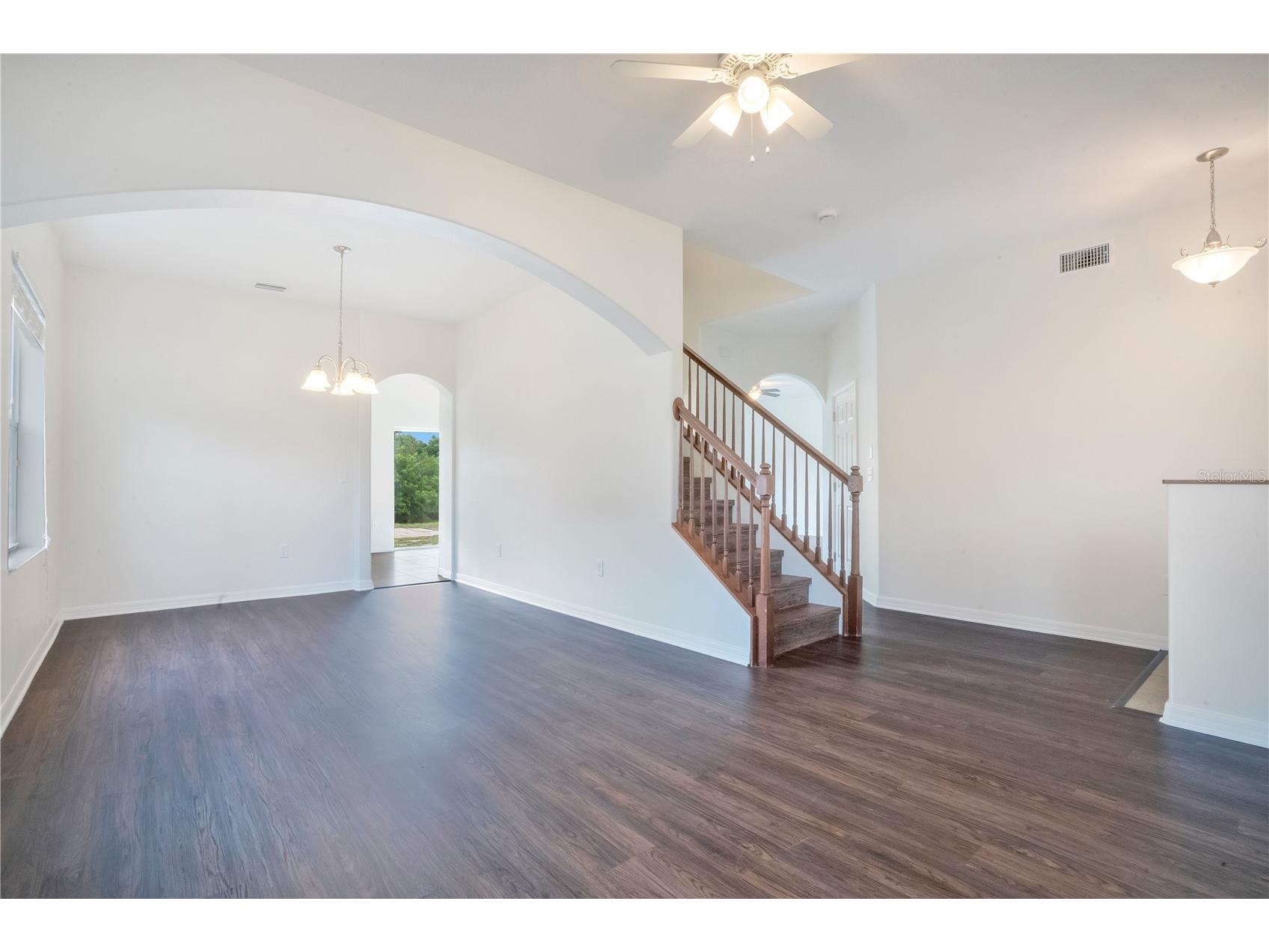 13011 Avalon Crest Court Riverview FL 33579 O6405669 image5