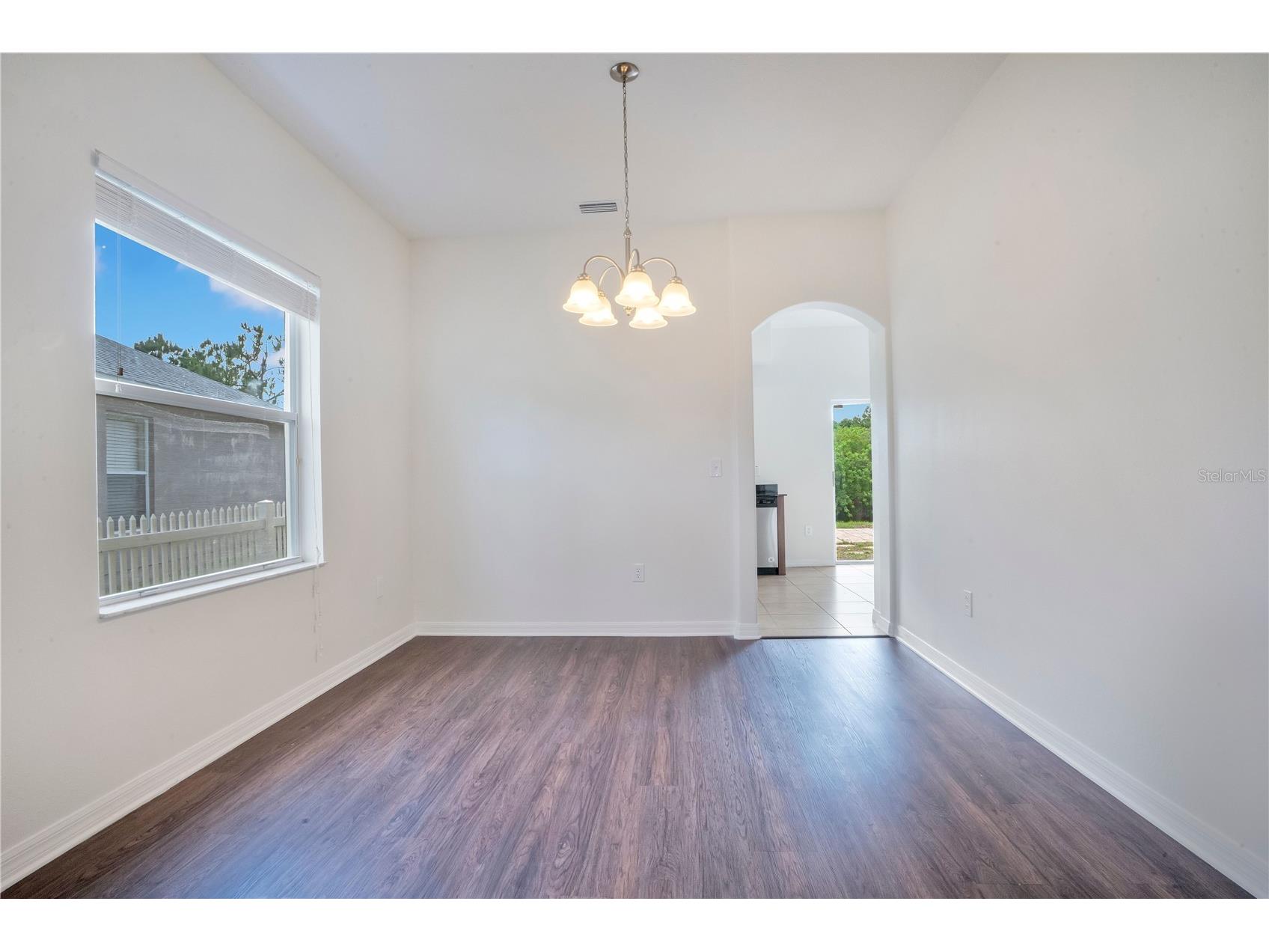 13011 Avalon Crest Court Riverview FL 33579 O6405669 image7