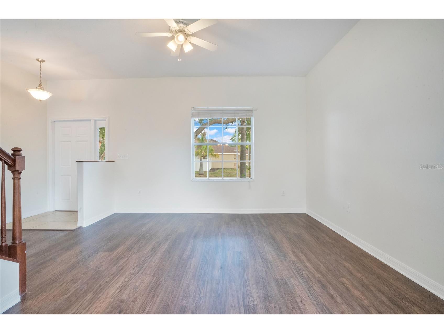 13011 Avalon Crest Court Riverview FL 33579 O6405669 image8