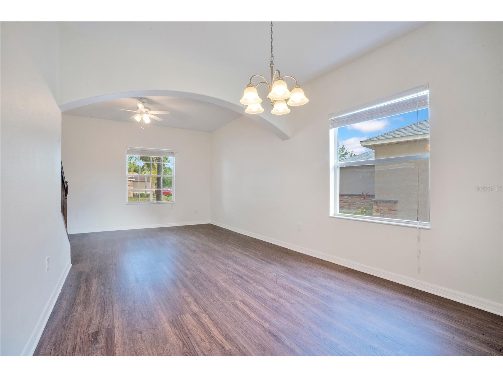 13011 Avalon Crest Court Riverview FL 33579 O6405669 image9