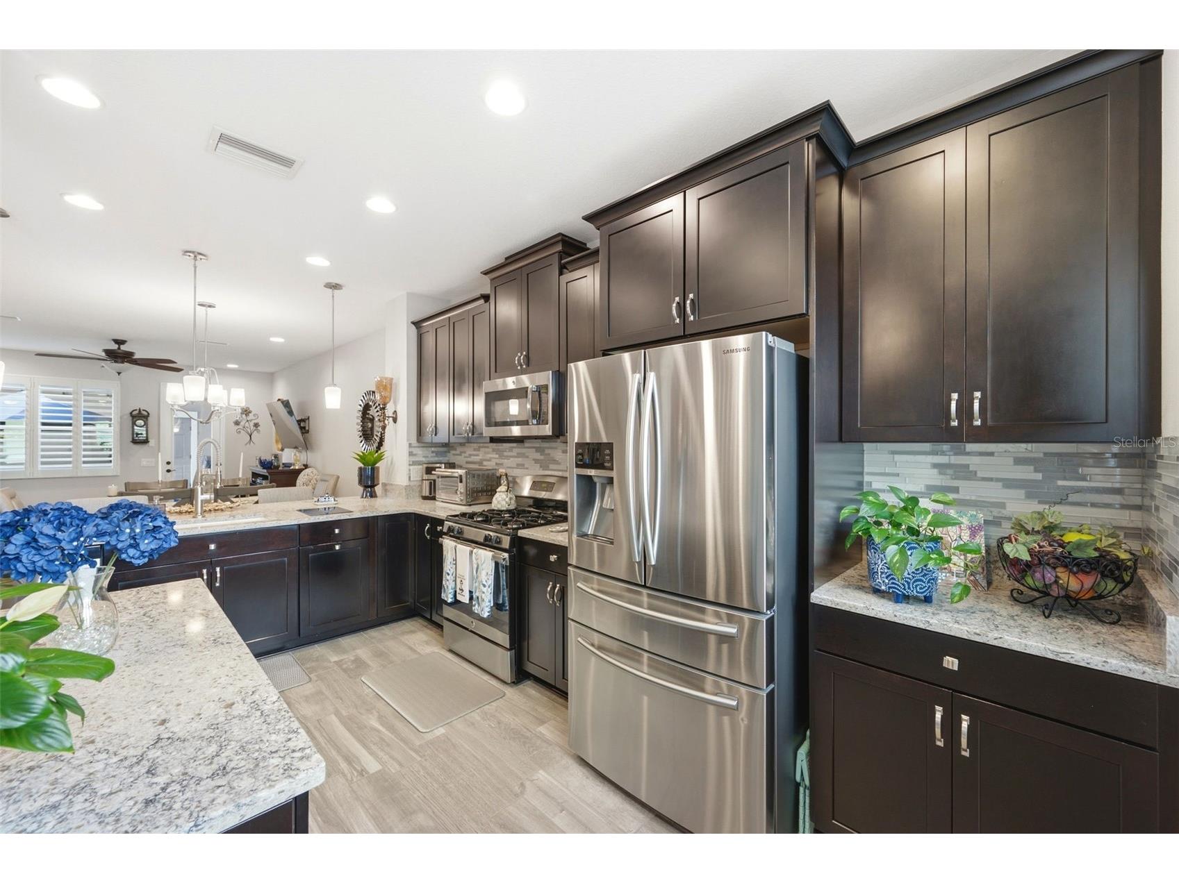 13011 Batten Lane Odessa FL 33556 W7886420 image10