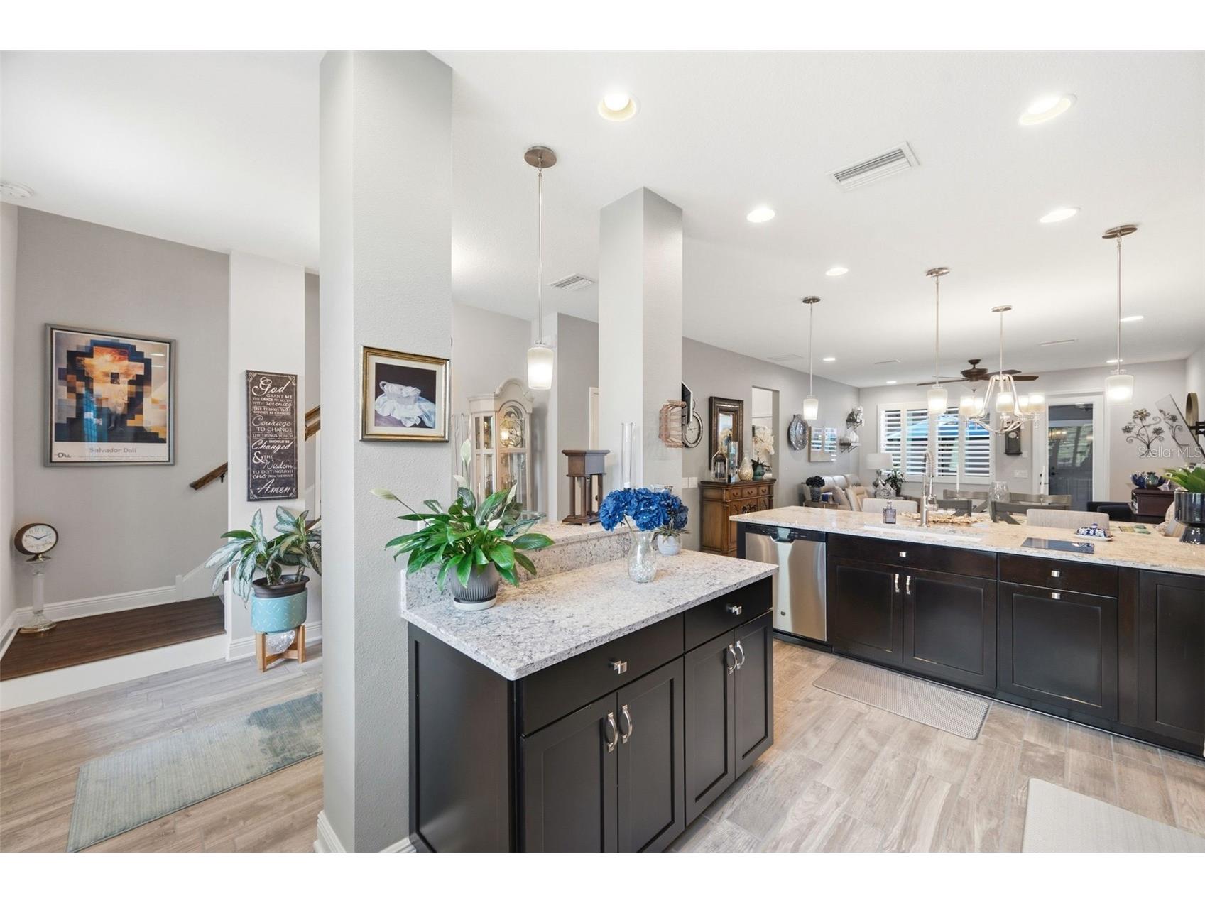 13011 Batten Lane Odessa FL 33556 W7886420 image11