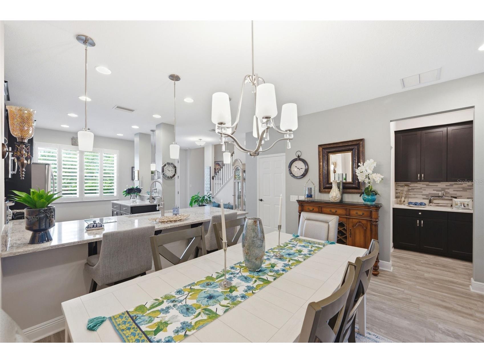 13011 Batten Lane Odessa FL 33556 W7886420 image12