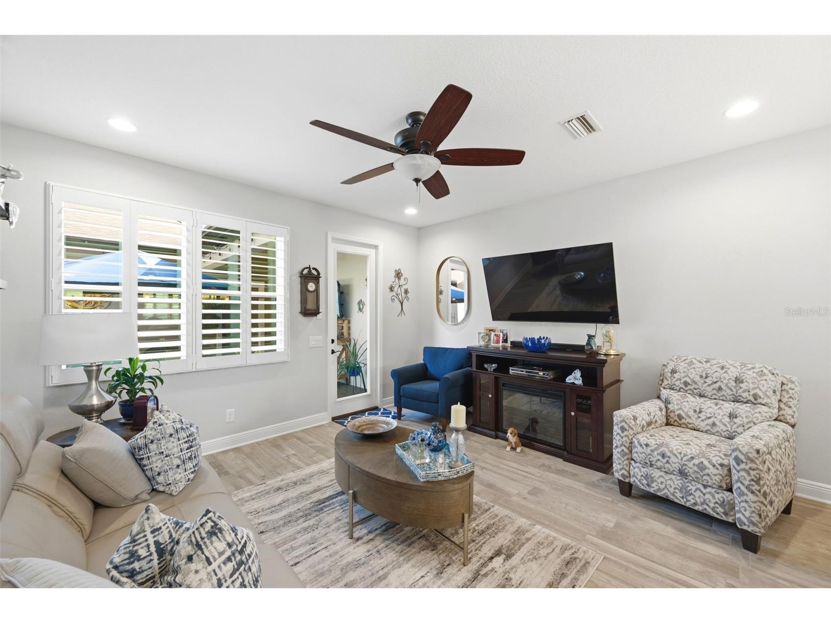 13011 Batten Lane Odessa FL 33556 W7886420 image13