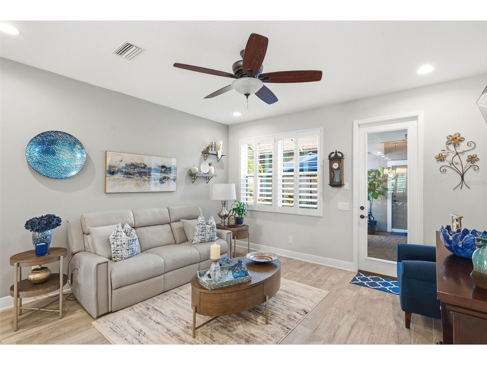 13011 Batten Lane Odessa FL 33556 W7886420 image14