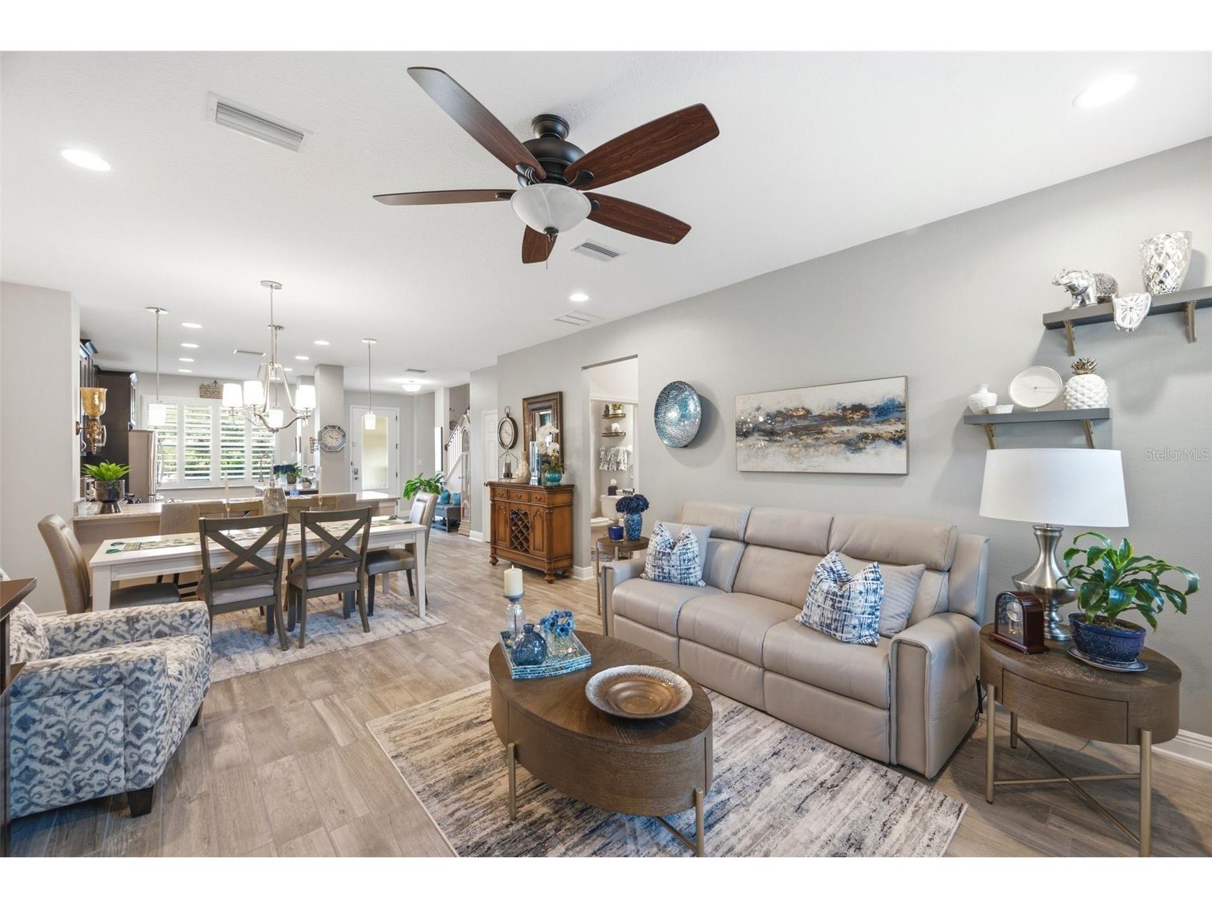 13011 Batten Lane Odessa FL 33556 W7886420 image15