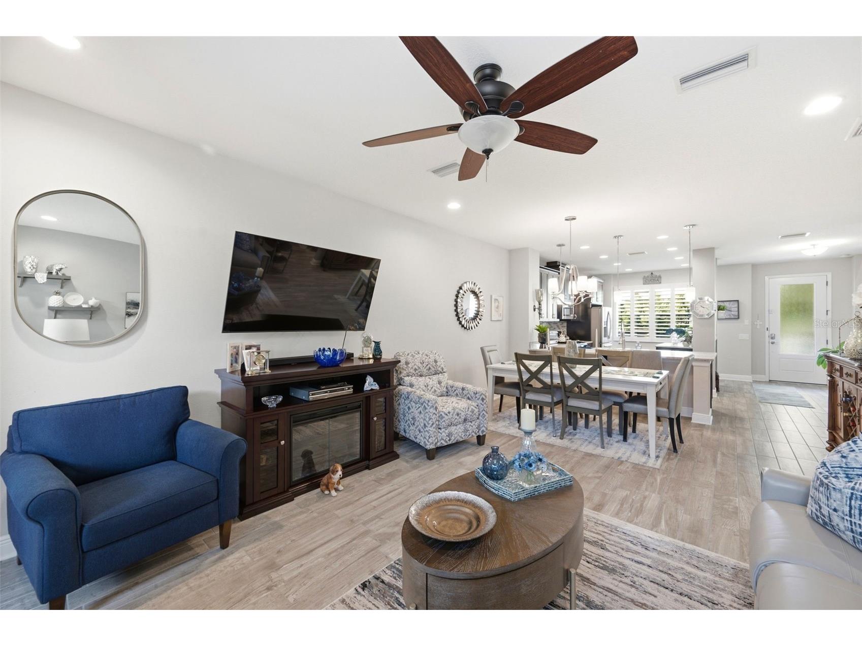13011 Batten Lane Odessa FL 33556 W7886420 image16