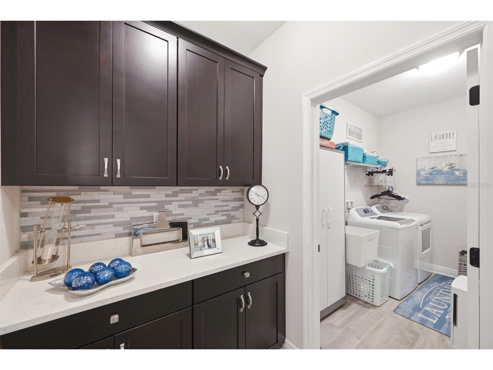 13011 Batten Lane Odessa FL 33556 W7886420 image17