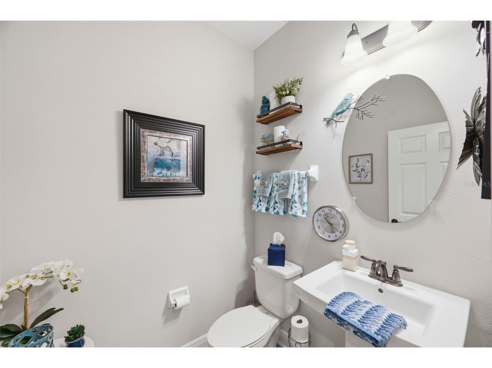 13011 Batten Lane Odessa FL 33556 W7886420 image19