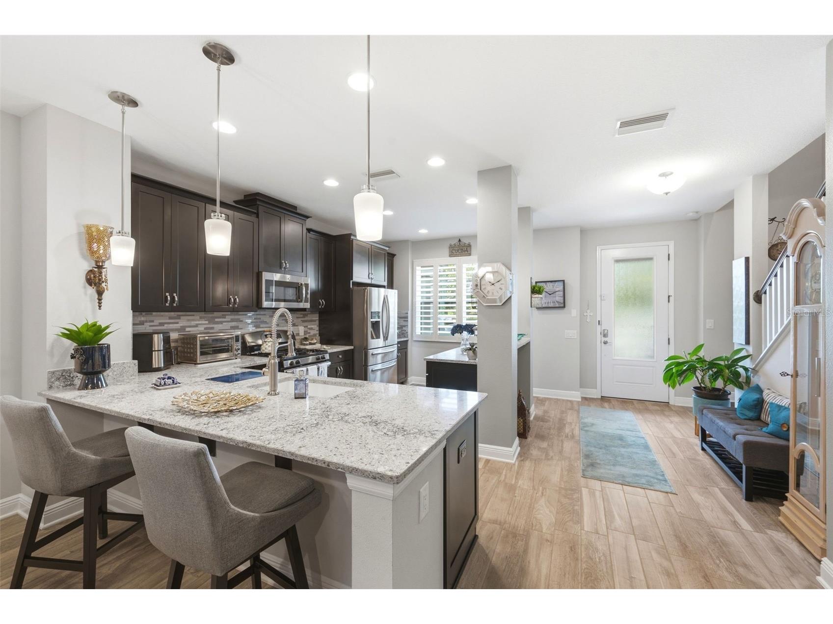13011 Batten Lane Odessa FL 33556 W7886420 image2