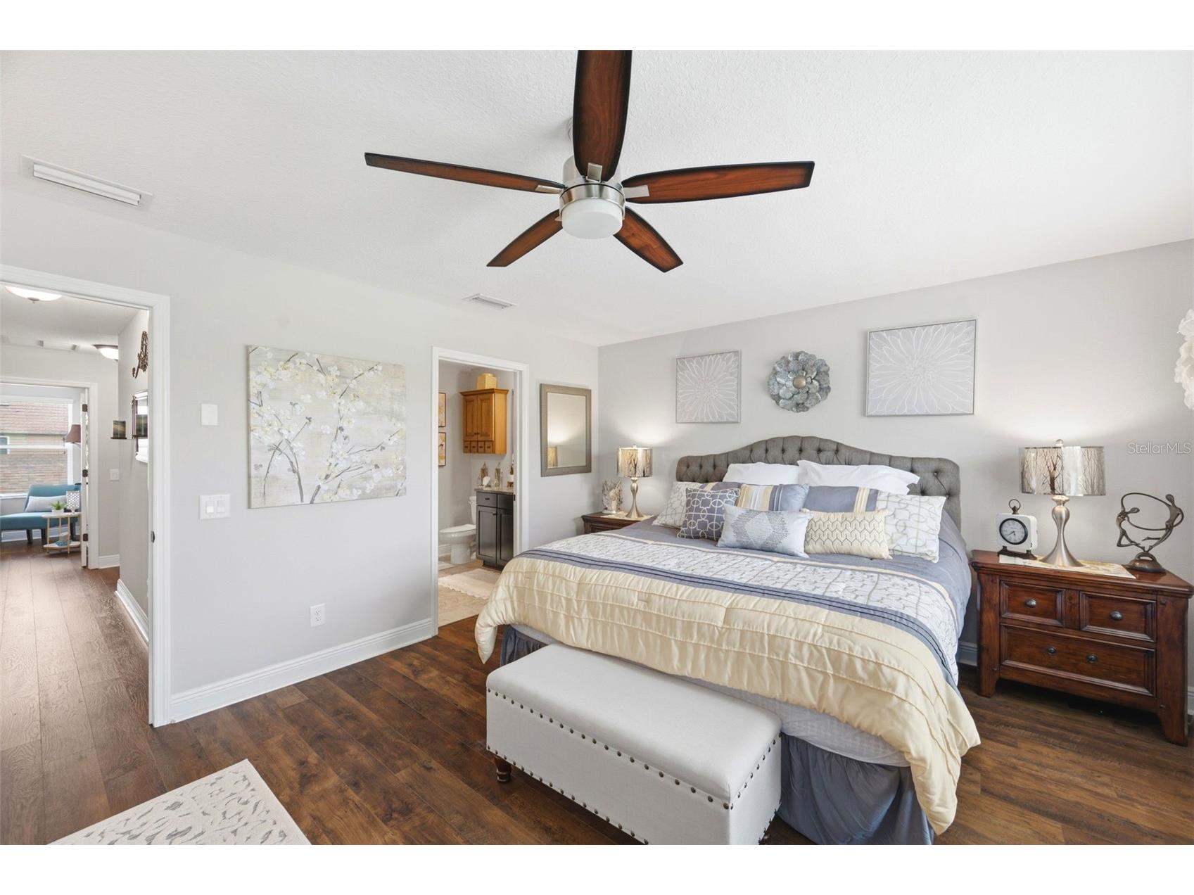 13011 Batten Lane Odessa FL 33556 W7886420 image21
