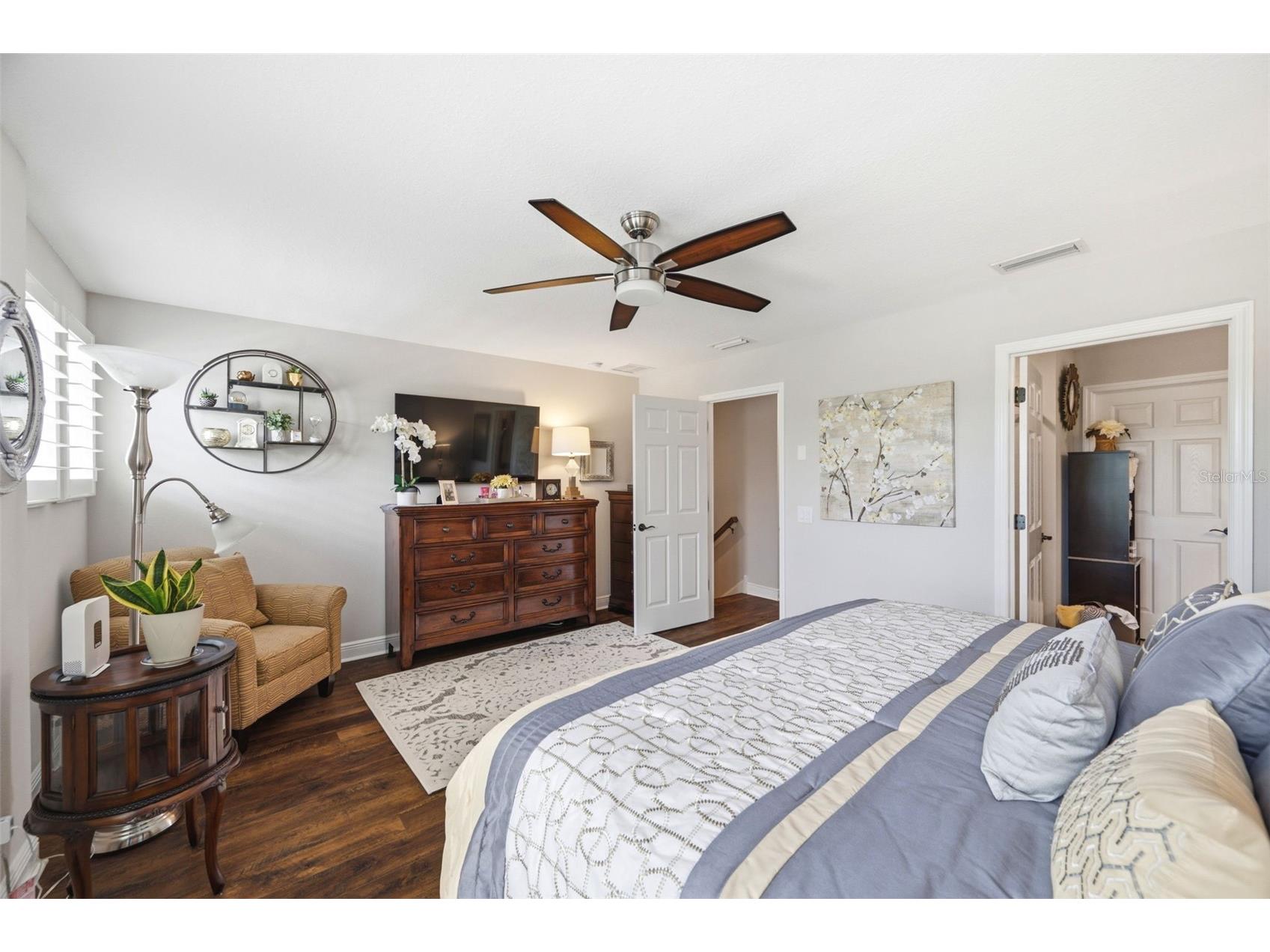 13011 Batten Lane Odessa FL 33556 W7886420 image22