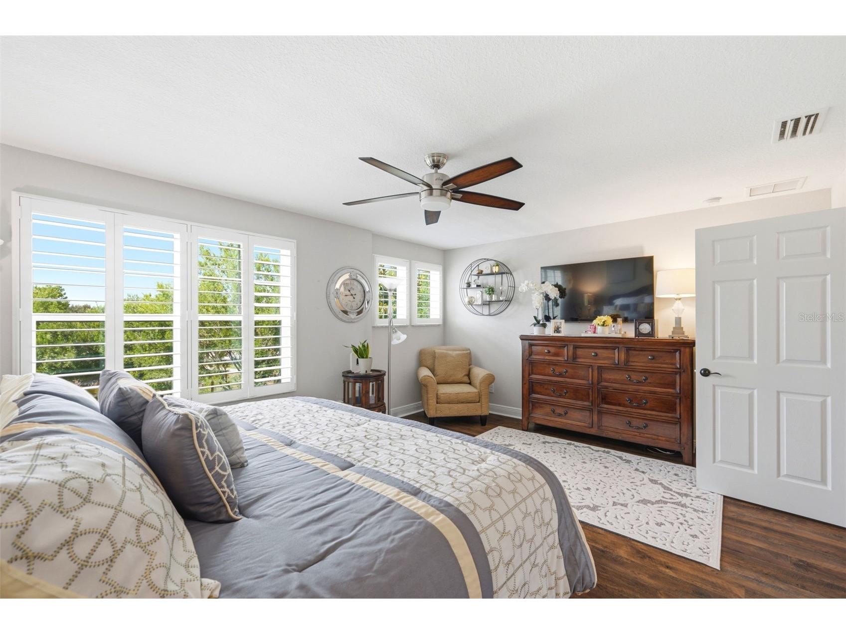 13011 Batten Lane Odessa FL 33556 W7886420 image23