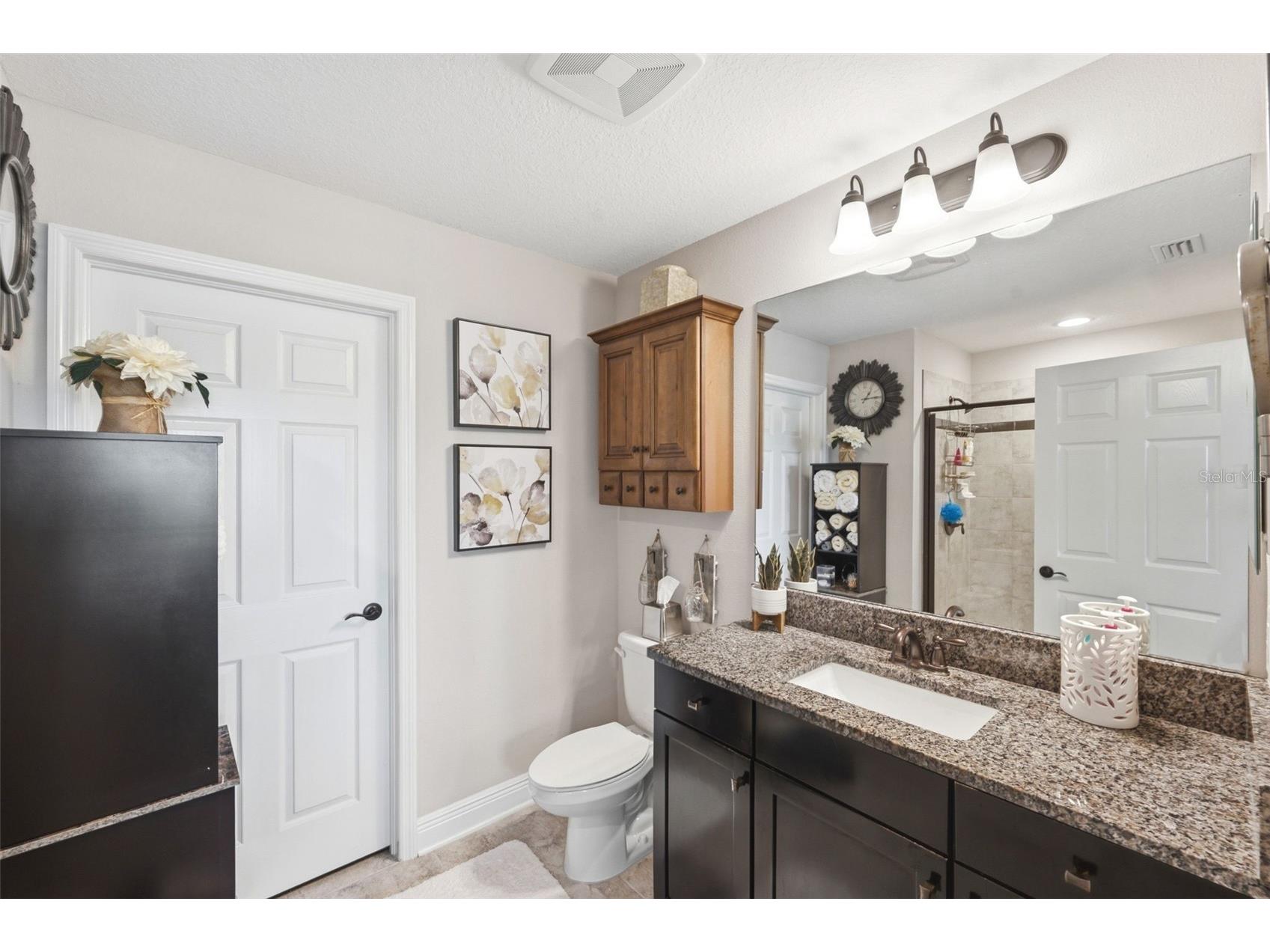 13011 Batten Lane Odessa FL 33556 W7886420 image24