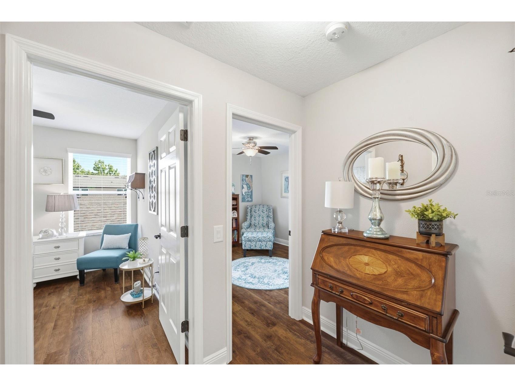 13011 Batten Lane Odessa FL 33556 W7886420 image26