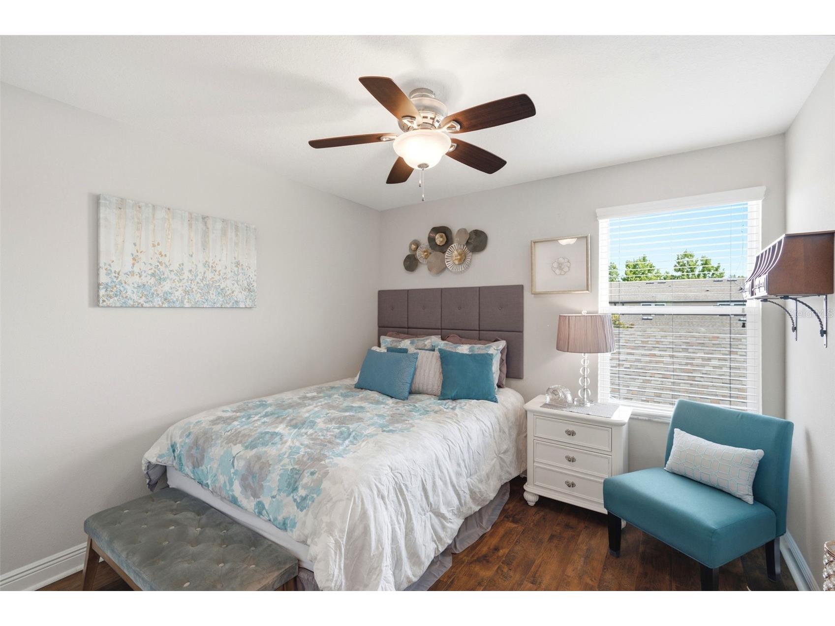 13011 Batten Lane Odessa FL 33556 W7886420 image27
