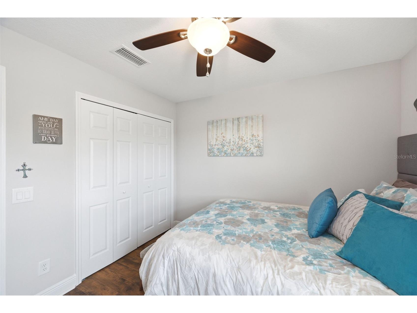 13011 Batten Lane Odessa FL 33556 W7886420 image28