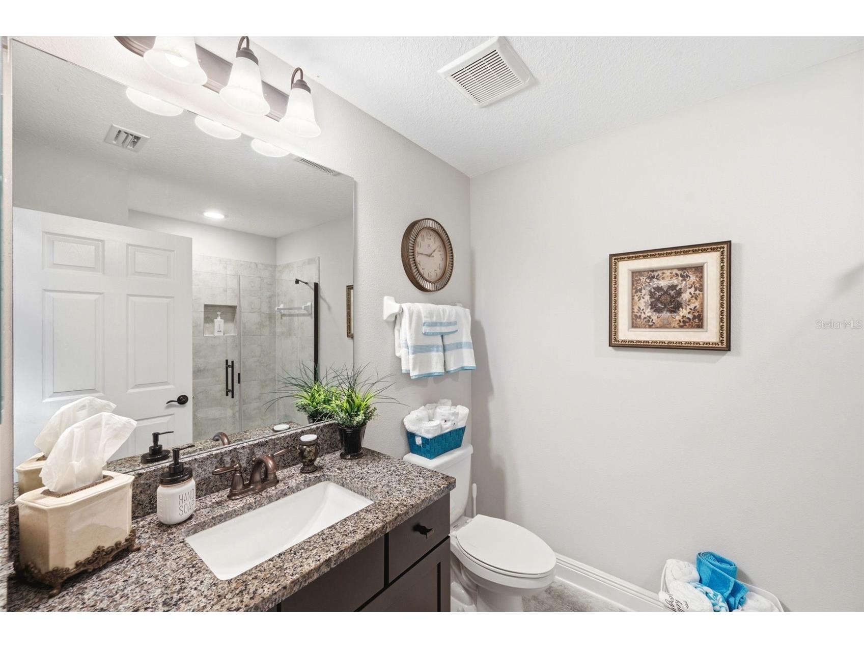13011 Batten Lane Odessa FL 33556 W7886420 image29