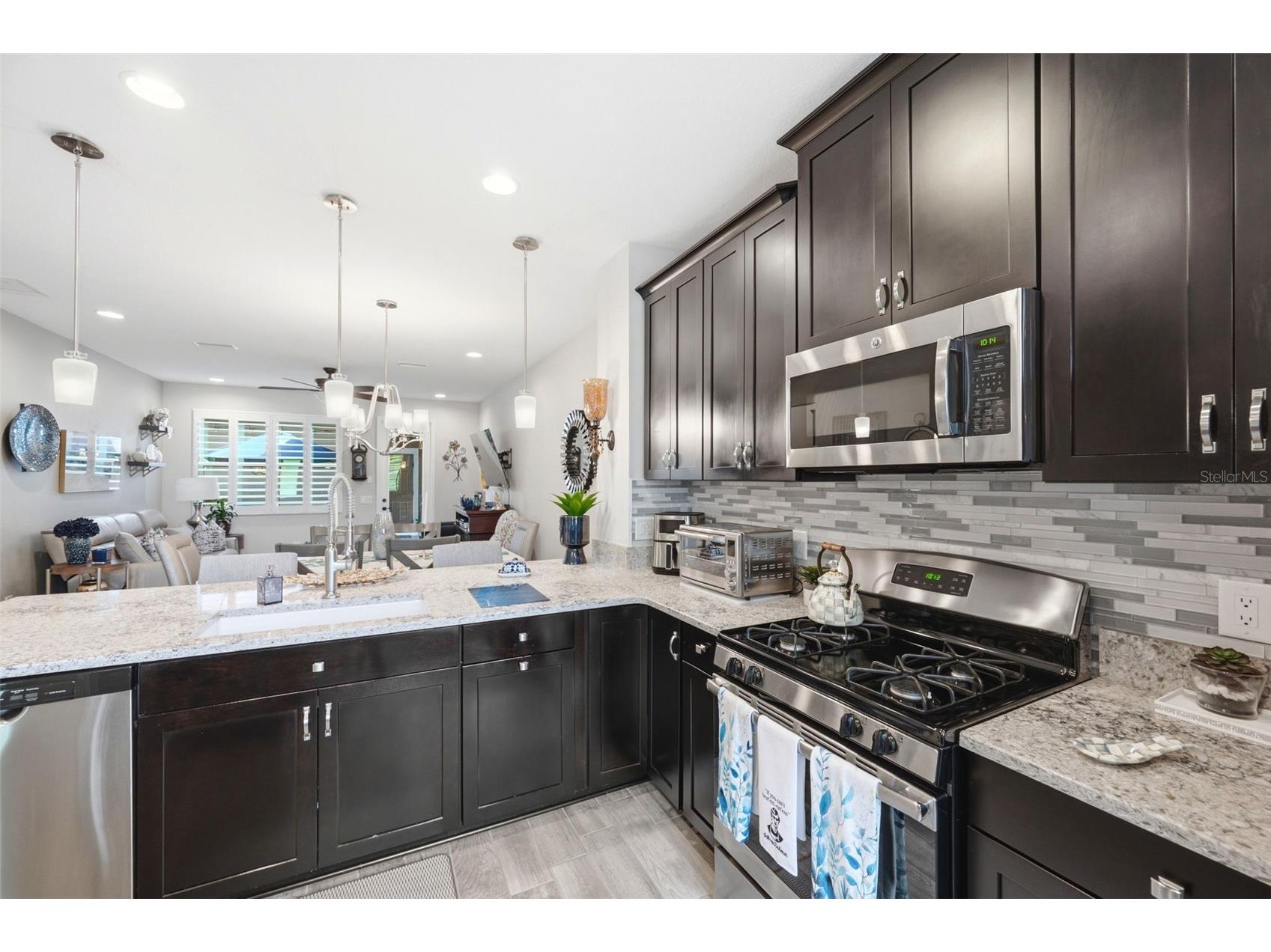 13011 Batten Lane Odessa FL 33556 W7886420 image3