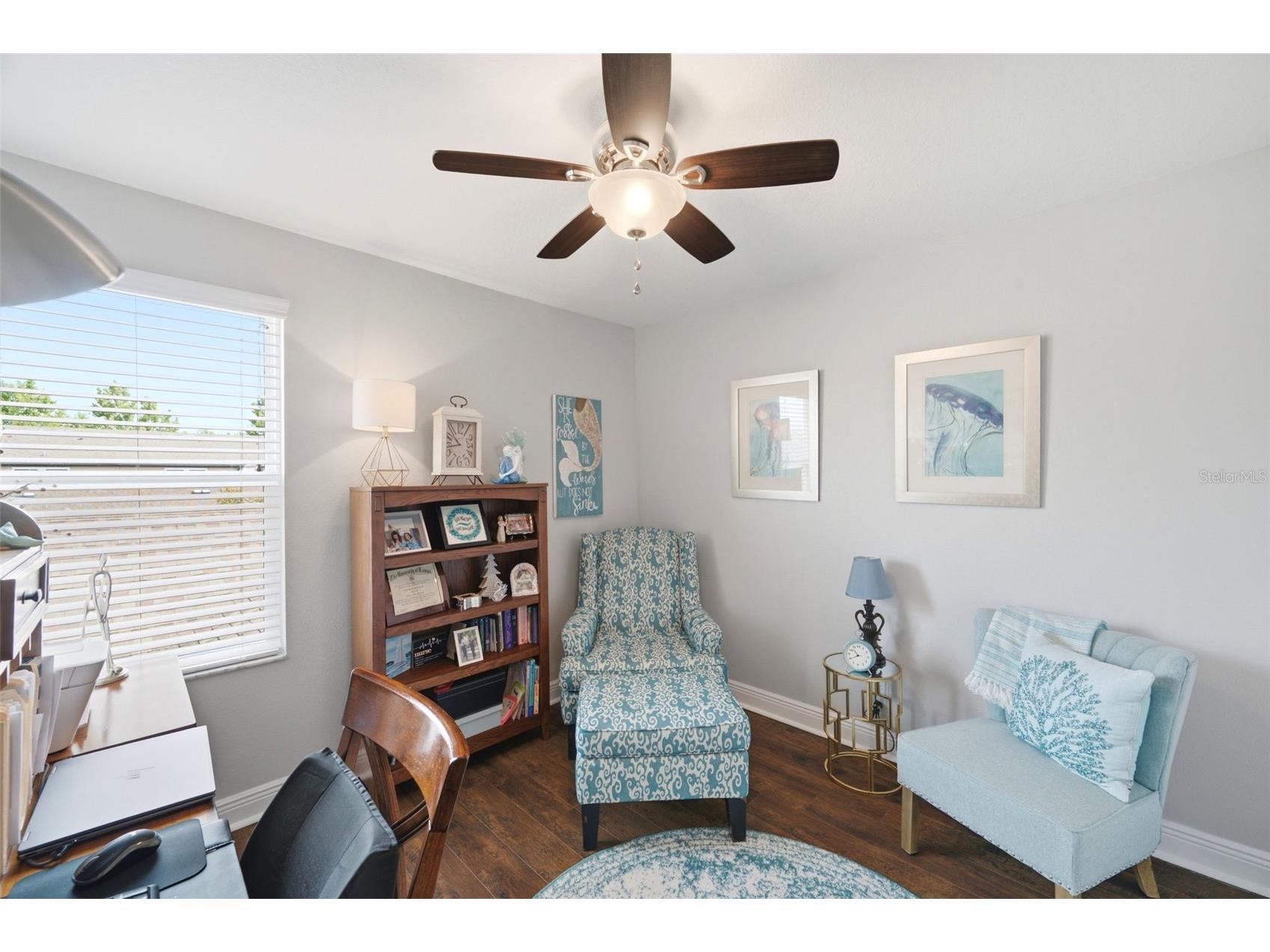 13011 Batten Lane Odessa FL 33556 W7886420 image31
