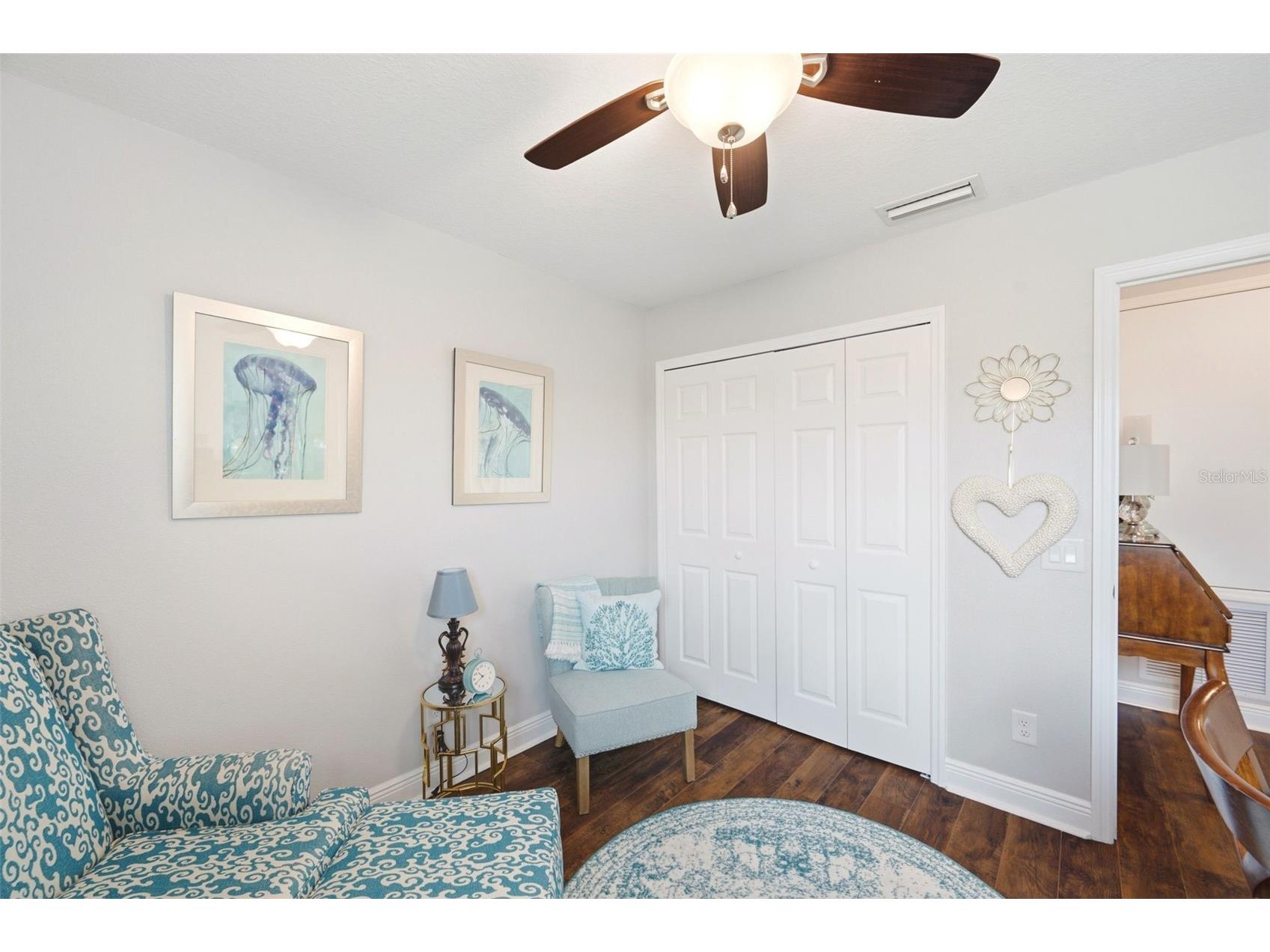 13011 Batten Lane Odessa FL 33556 W7886420 image32