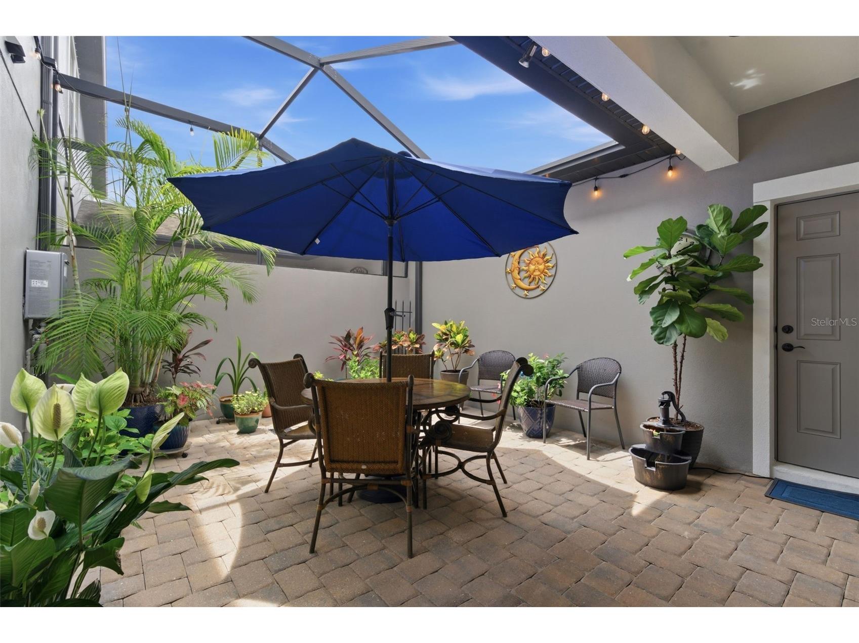 13011 Batten Lane Odessa FL 33556 W7886420 image33