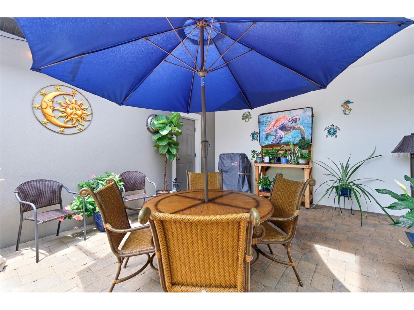 13011 Batten Lane Odessa FL 33556 W7886420 image34