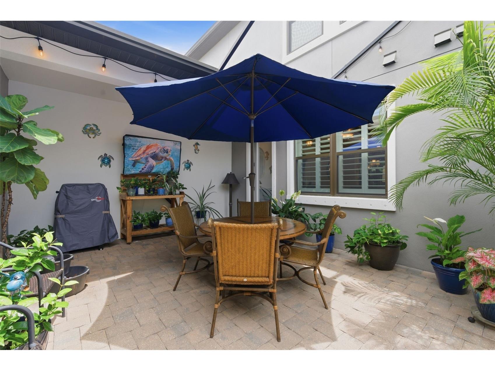 13011 Batten Lane Odessa FL 33556 W7886420 image35