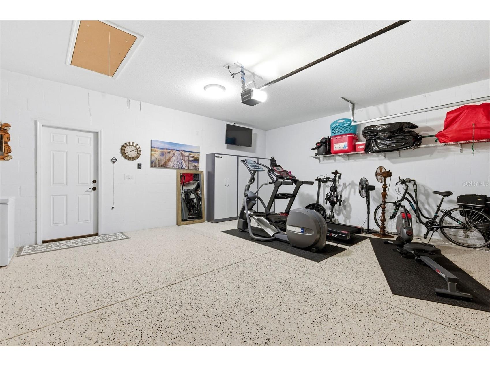 13011 Batten Lane Odessa FL 33556 W7886420 image36