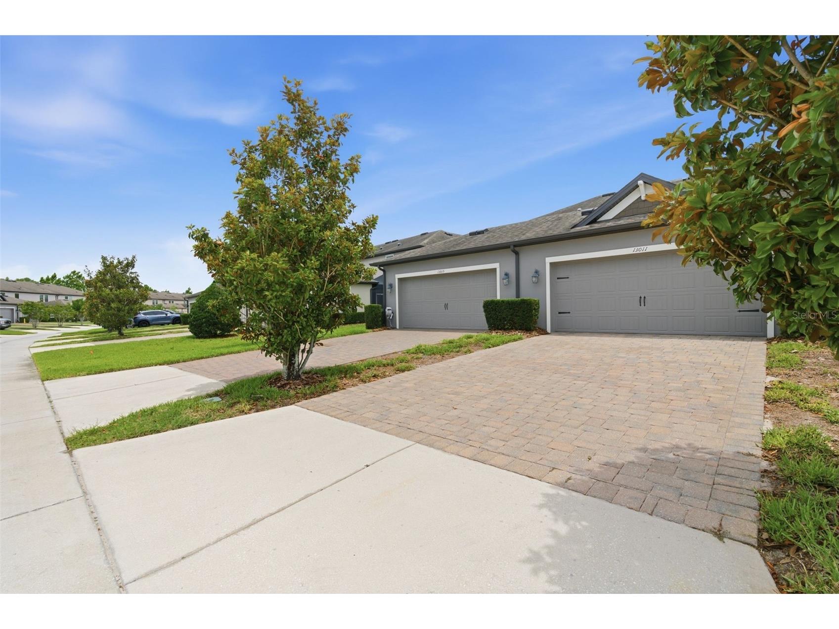 13011 Batten Lane Odessa FL 33556 W7886420 image37