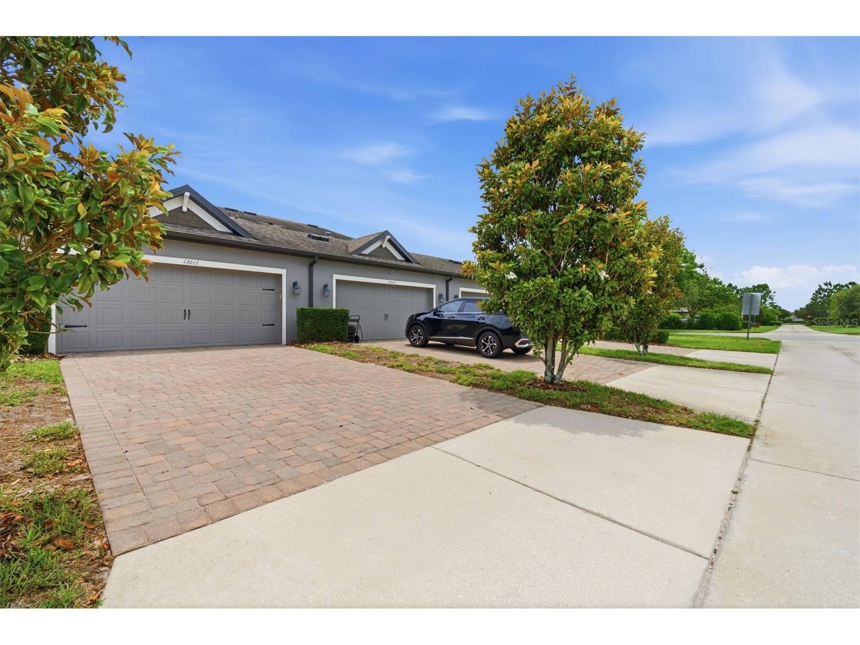 13011 Batten Lane Odessa FL 33556 W7886420 image38
