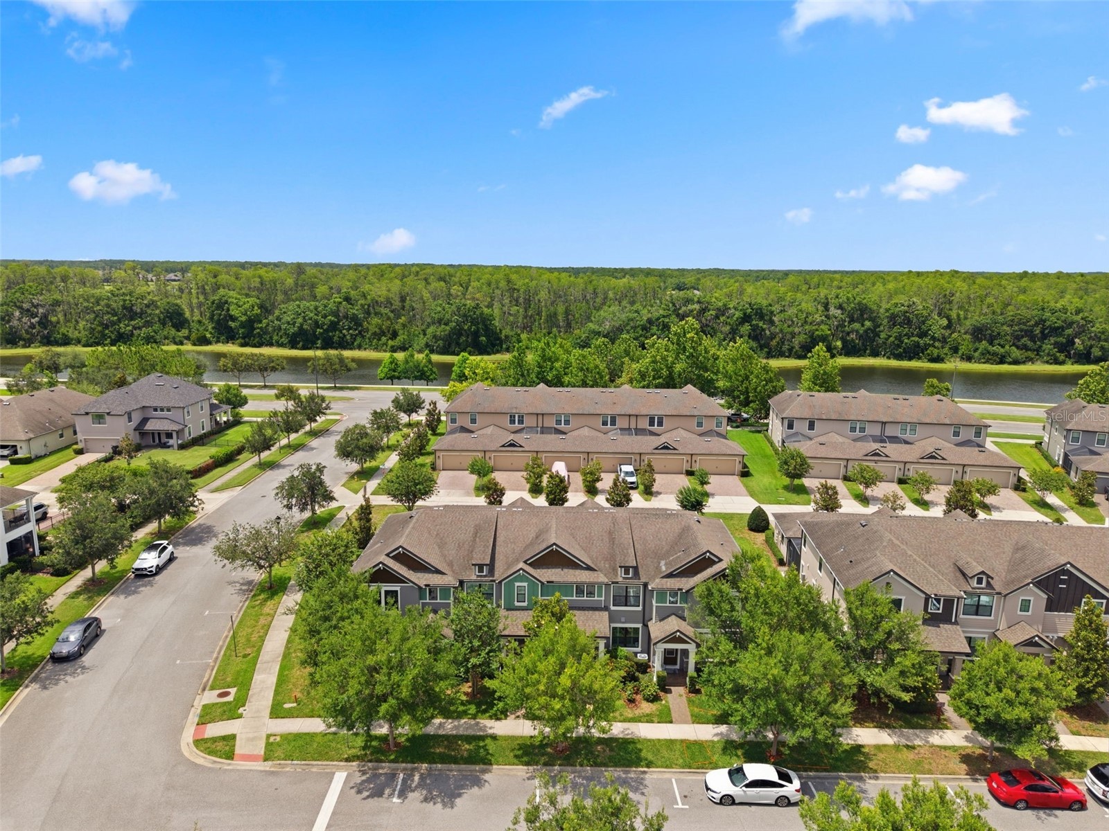13011 Batten Lane Odessa FL 33556 W7886420 image39