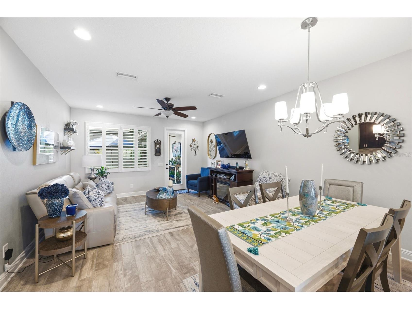 13011 Batten Lane Odessa FL 33556 W7886420 image4