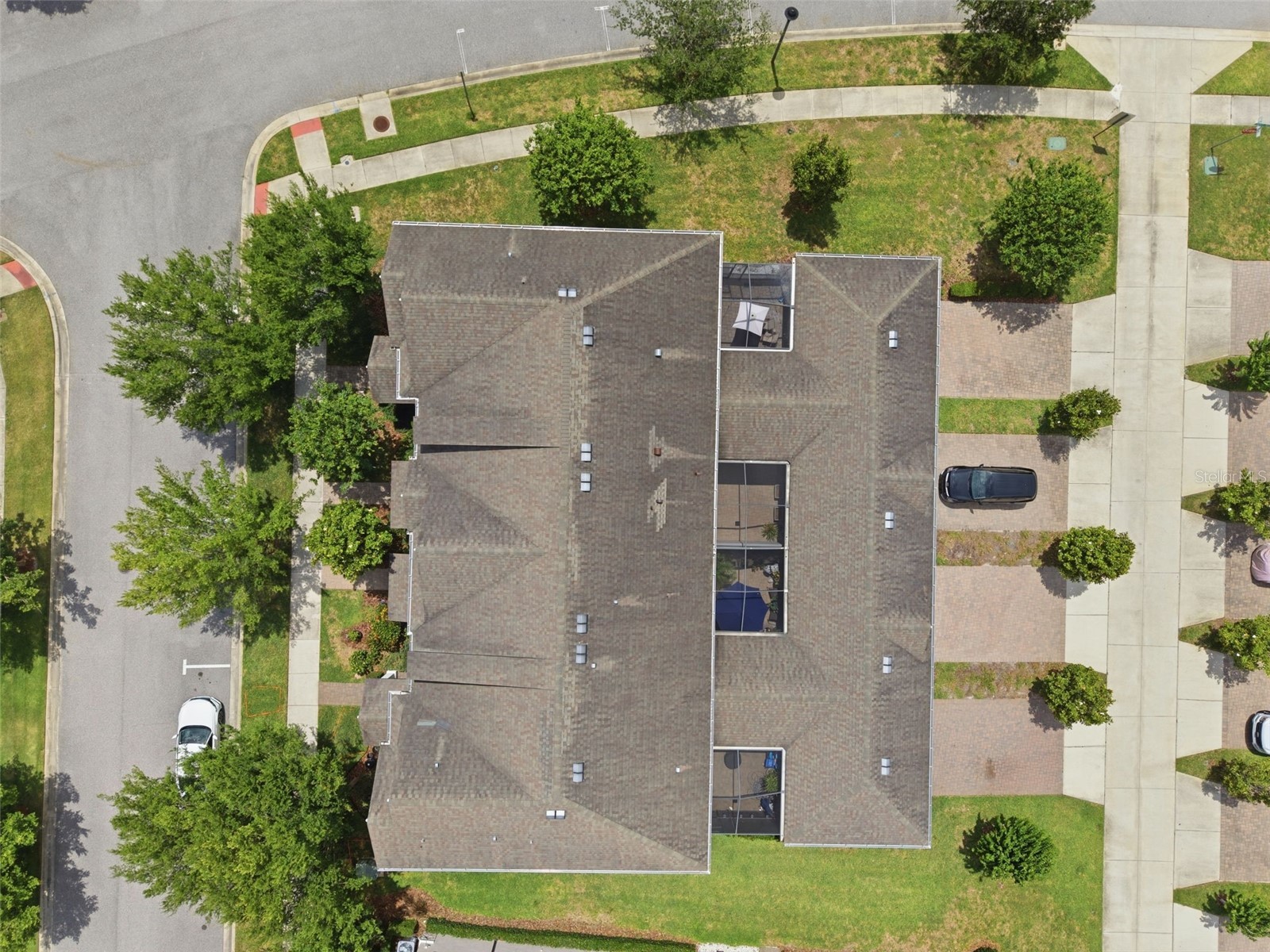 13011 Batten Lane Odessa FL 33556 W7886420 image40