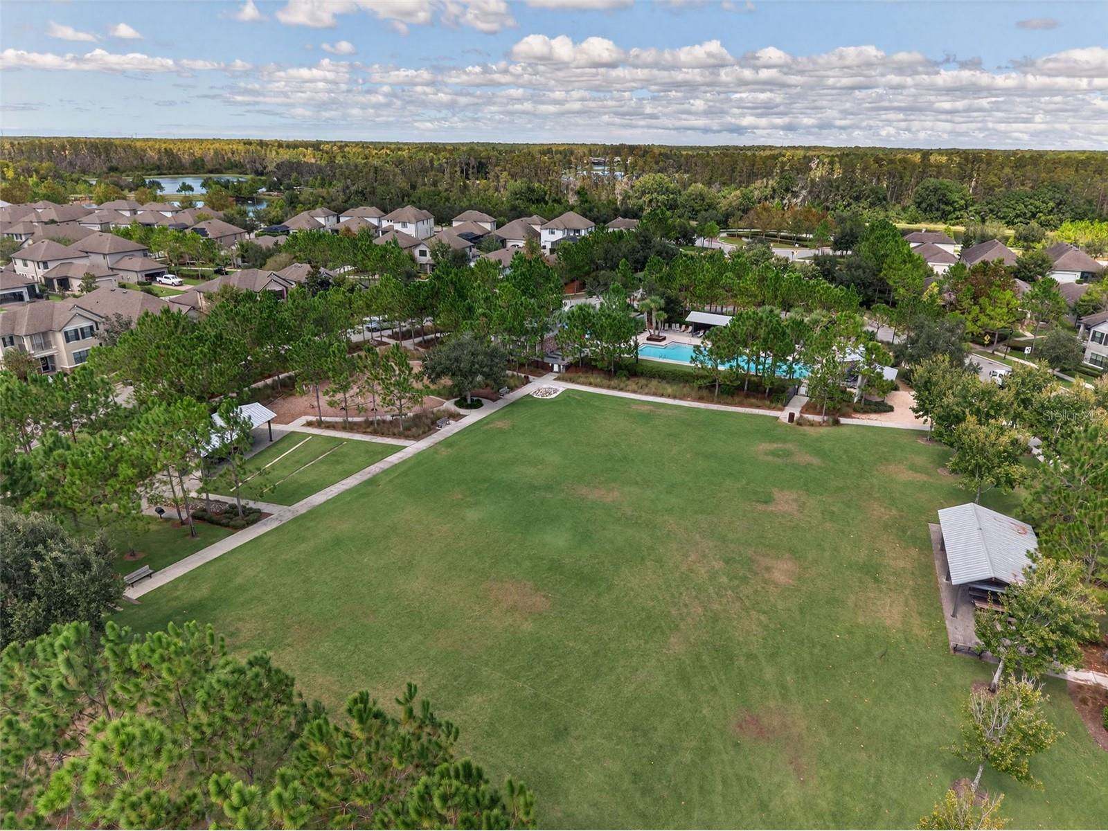 13011 Batten Lane Odessa FL 33556 W7886420 image47