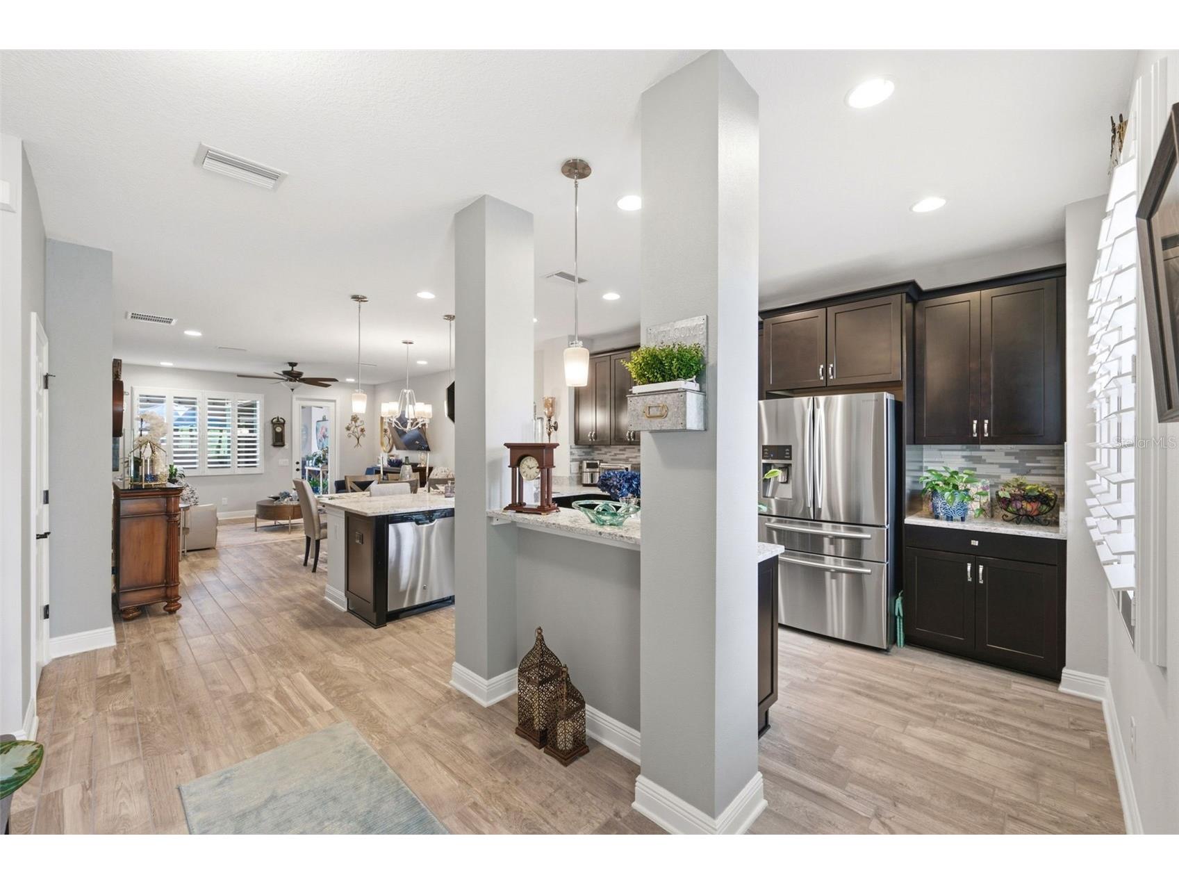 13011 Batten Lane Odessa FL 33556 W7886420 image8