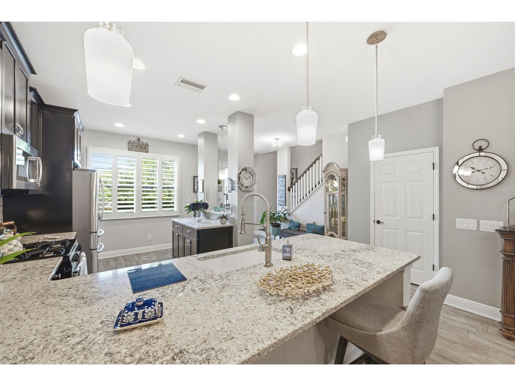 13011 Batten Lane Odessa FL 33556 W7886420 image9