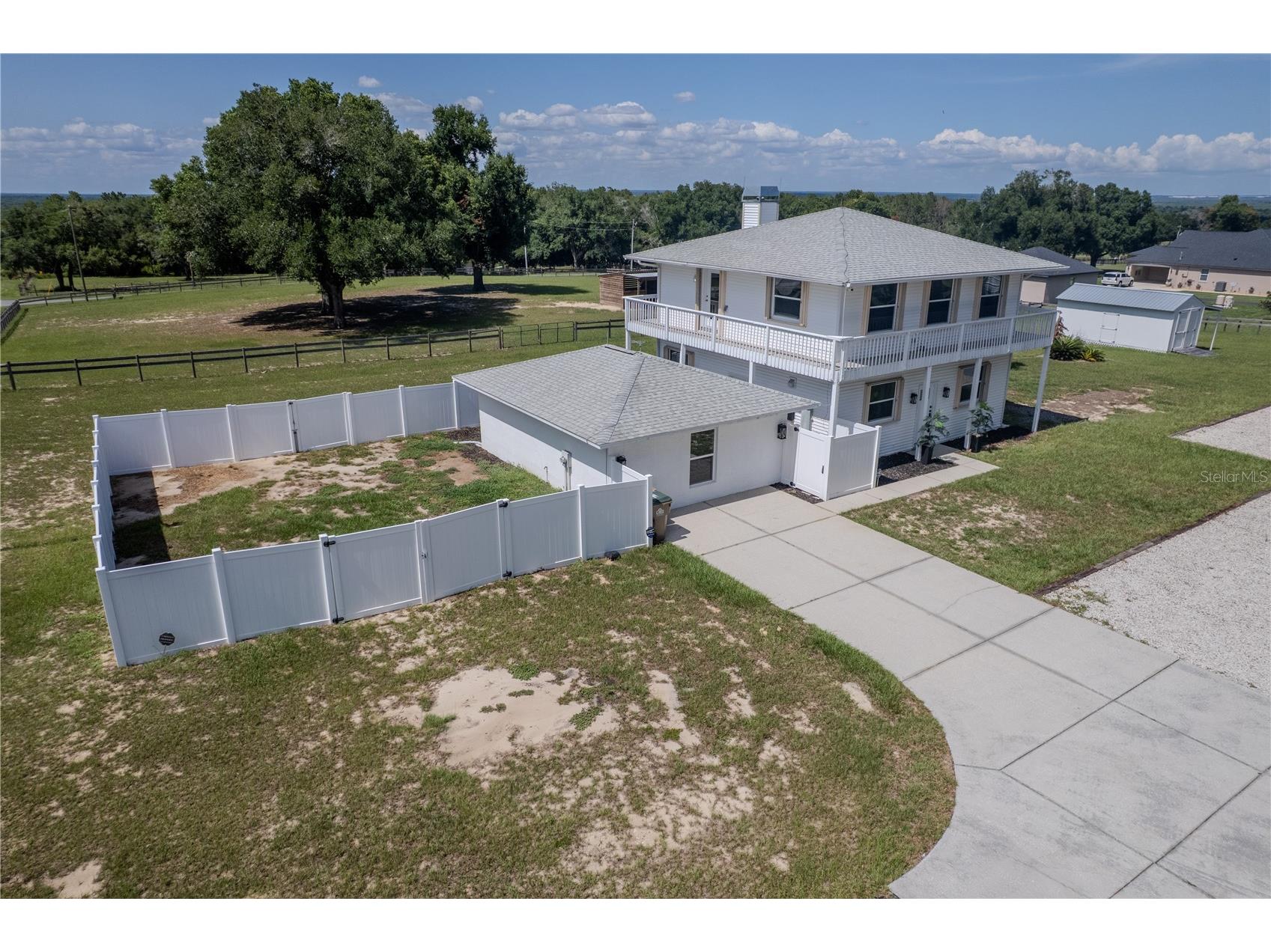 13011 Hidden Ridge Lane Clermont FL 34715 OM727109 image1