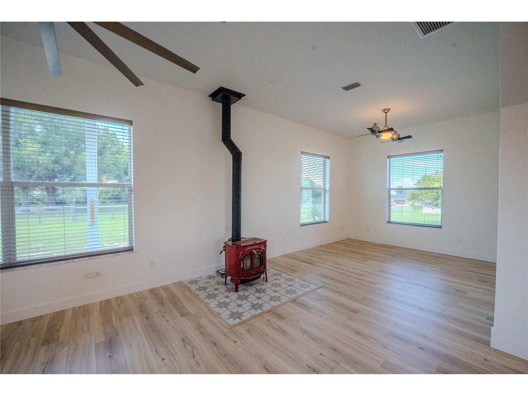 13011 Hidden Ridge Lane Clermont FL 34715 OM727109 image13