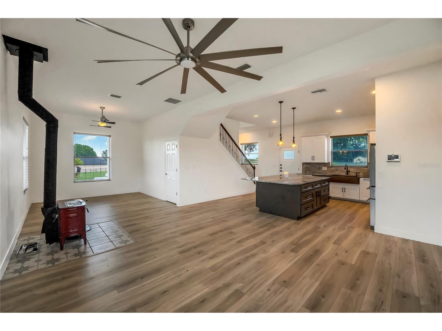 13011 Hidden Ridge Lane Clermont FL 34715 OM727109 image15