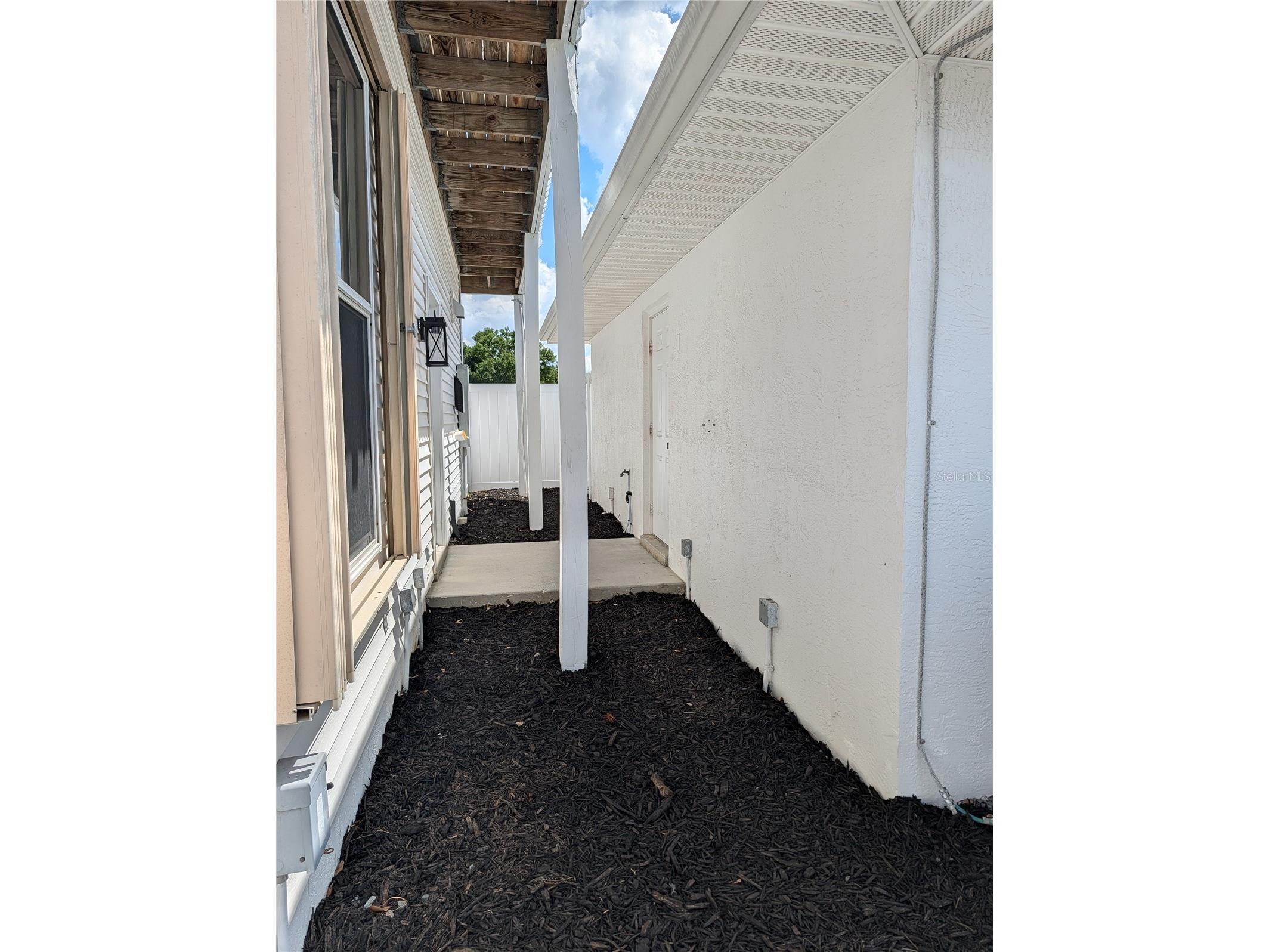 13011 Hidden Ridge Lane Clermont FL 34715 OM727109 image17