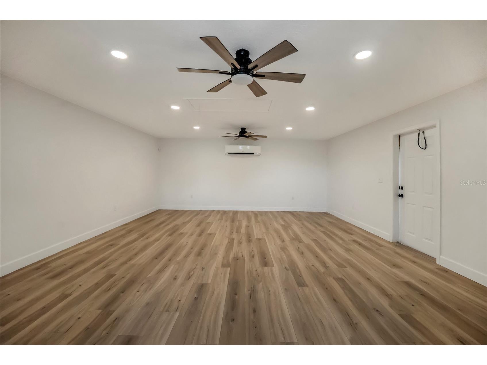 13011 Hidden Ridge Lane Clermont FL 34715 OM727109 image18