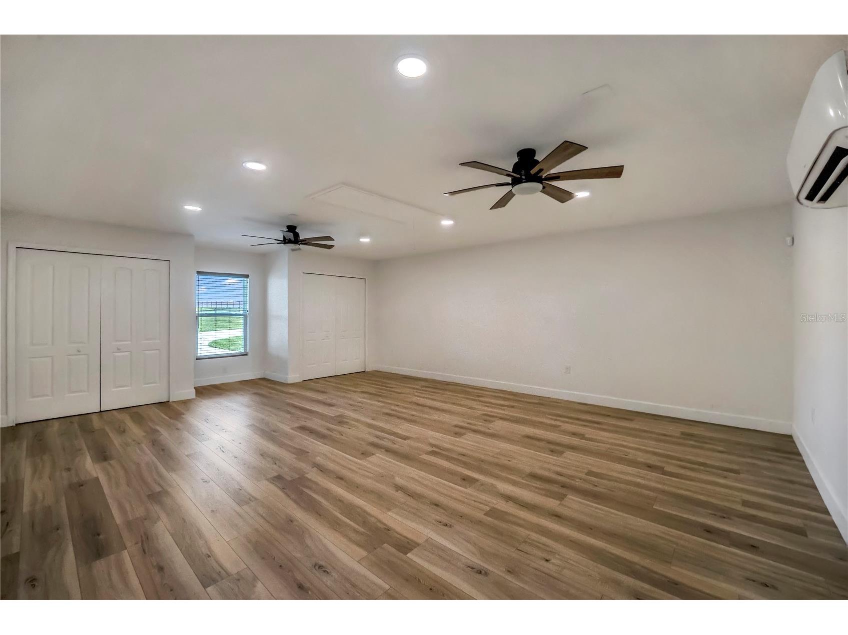 13011 Hidden Ridge Lane Clermont FL 34715 OM727109 image19