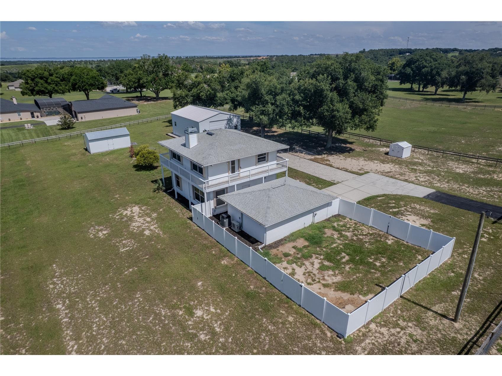 13011 Hidden Ridge Lane Clermont FL 34715 OM727109 image2