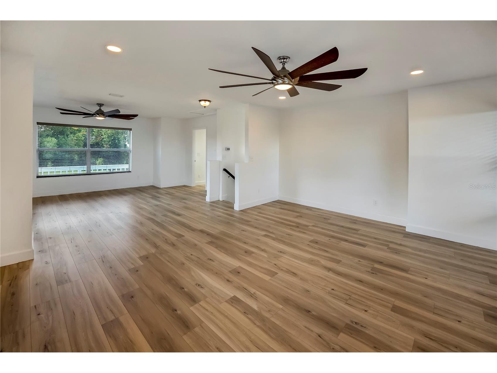13011 Hidden Ridge Lane Clermont FL 34715 OM727109 image22