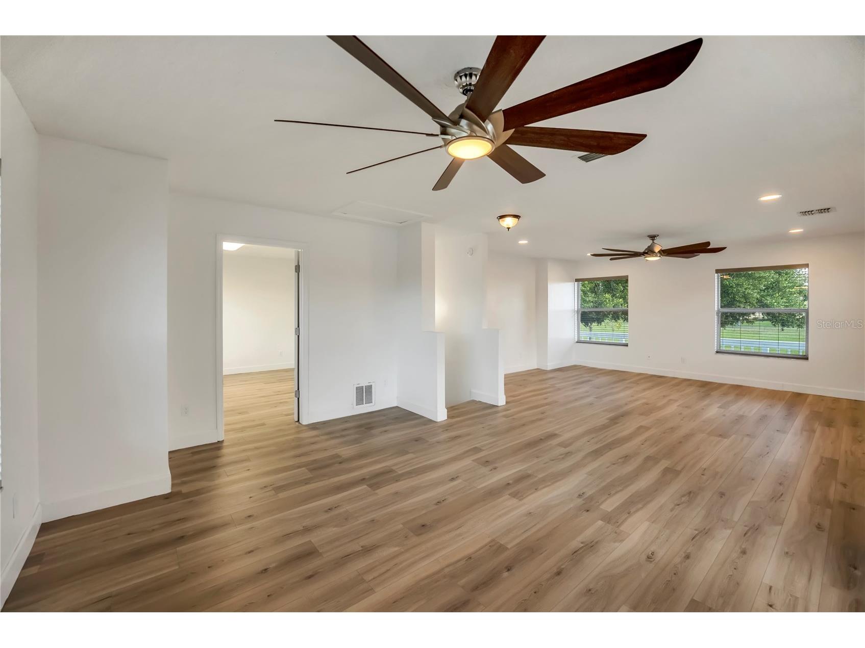 13011 Hidden Ridge Lane Clermont FL 34715 OM727109 image23