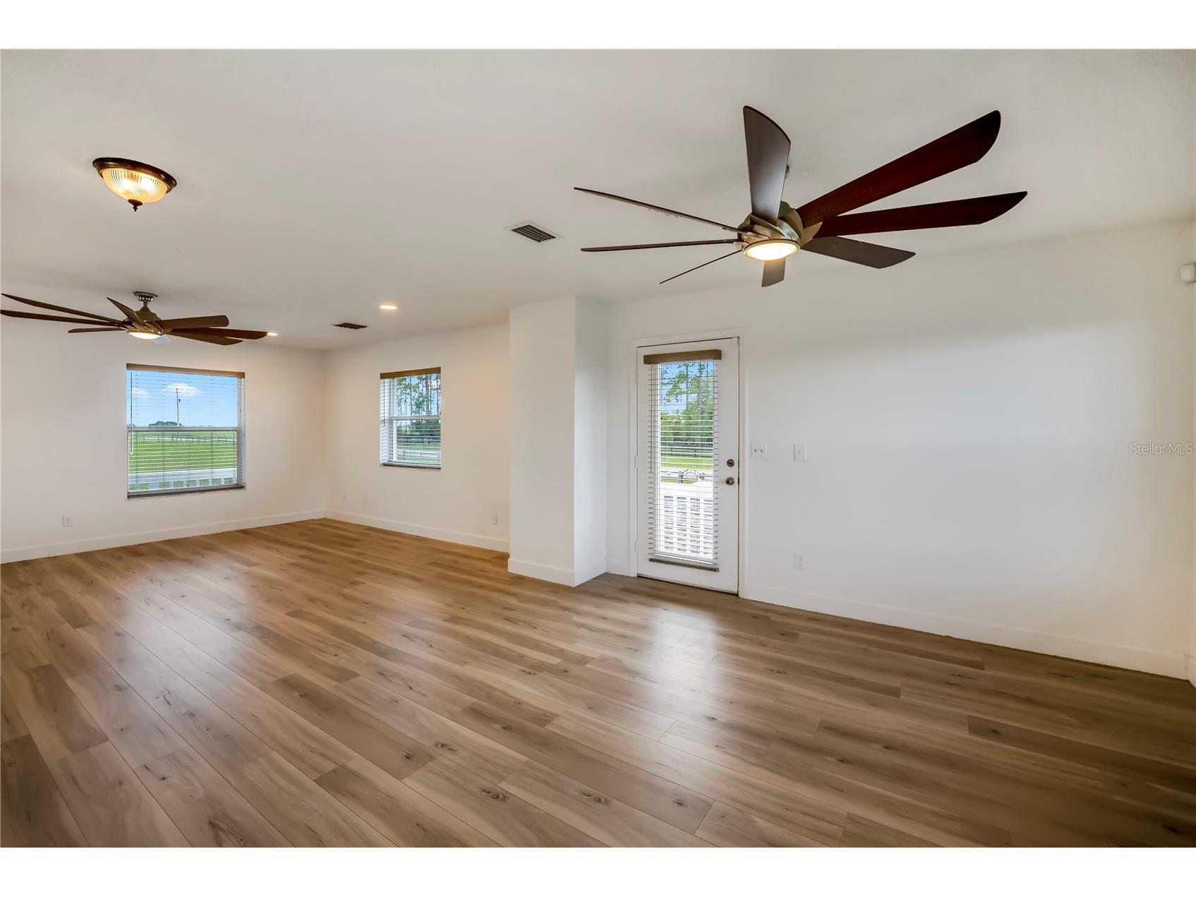 13011 Hidden Ridge Lane Clermont FL 34715 OM727109 image24