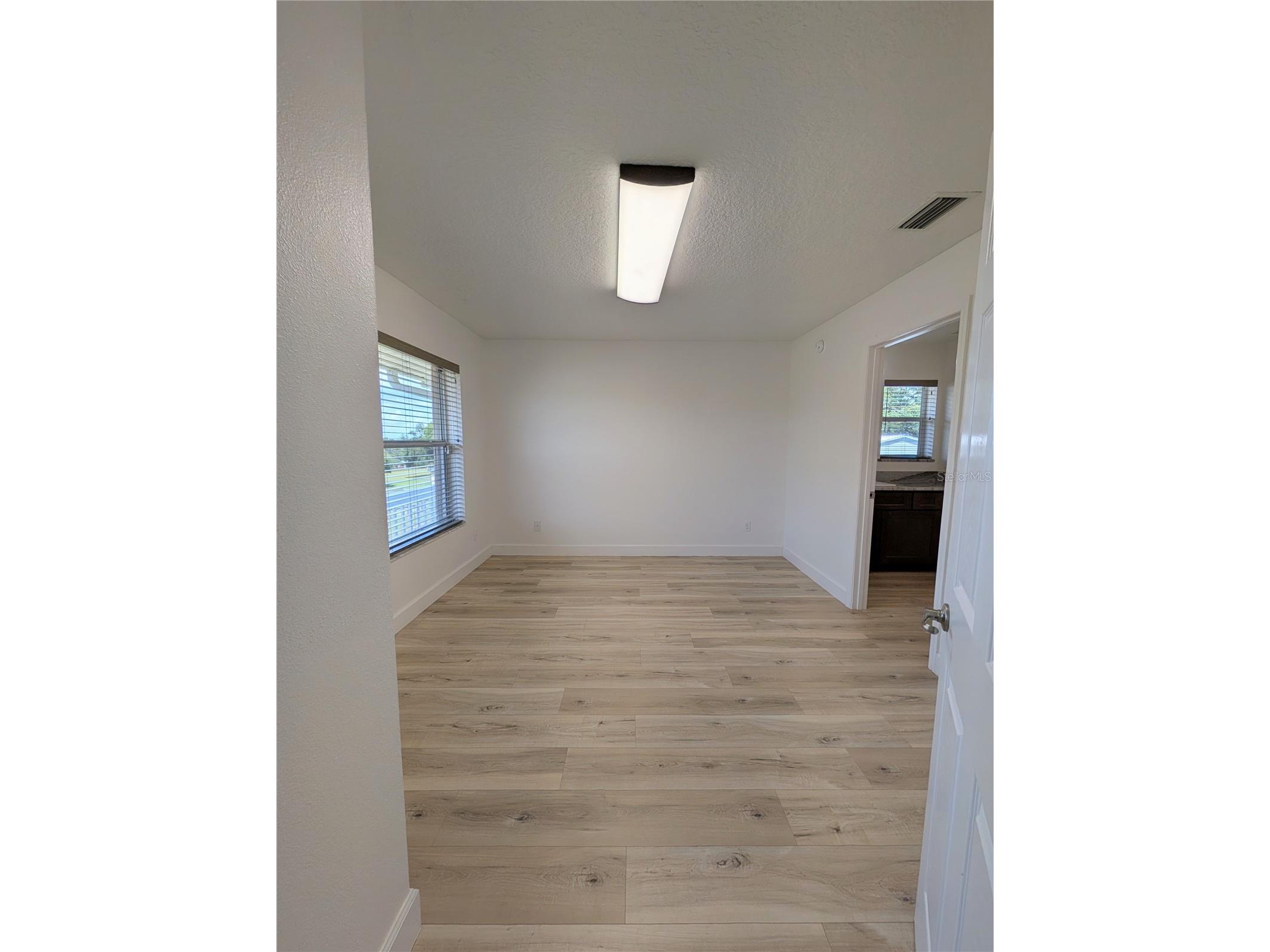 13011 Hidden Ridge Lane Clermont FL 34715 OM727109 image25