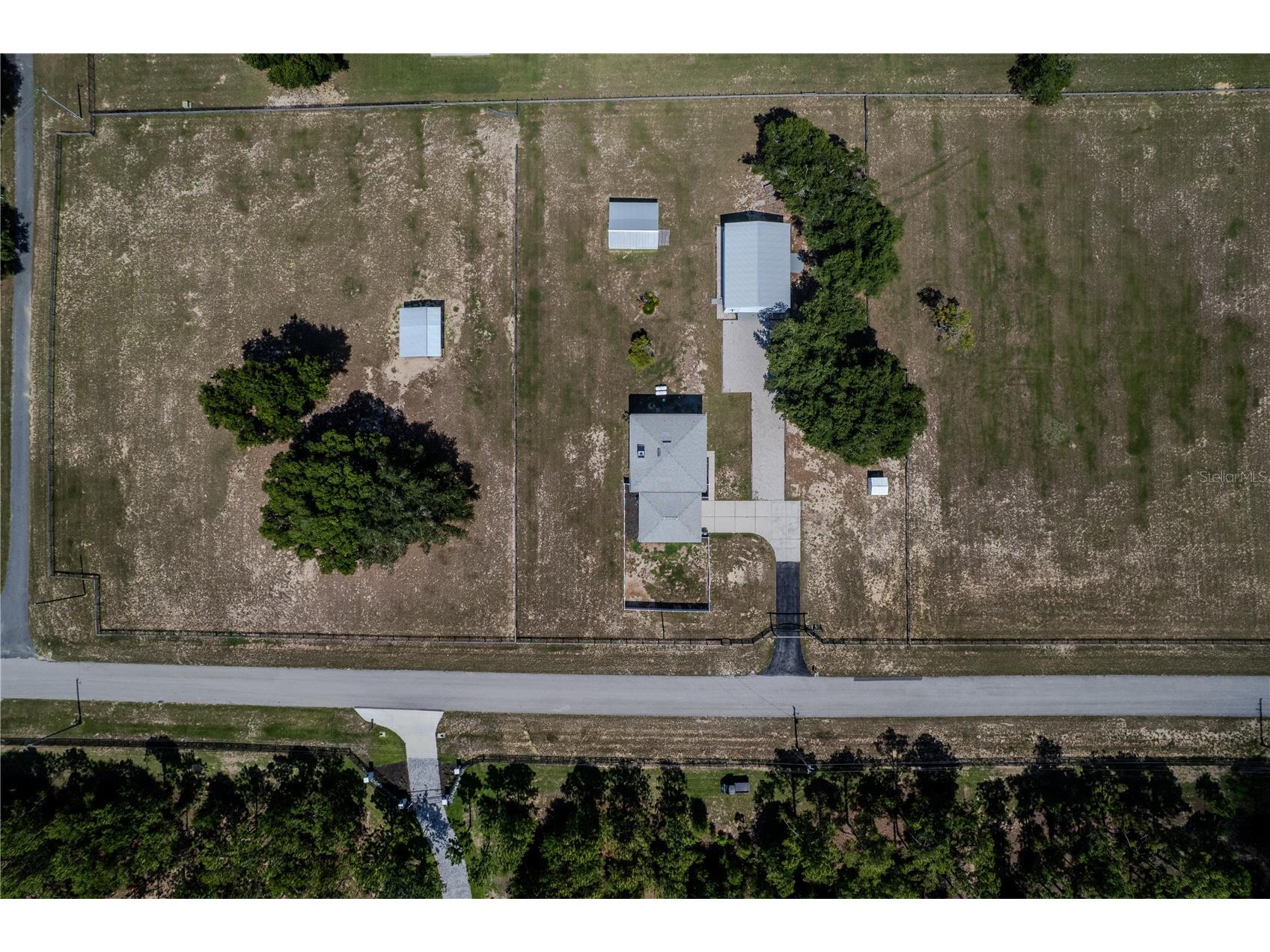 13011 Hidden Ridge Lane Clermont FL 34715 OM727109 image3